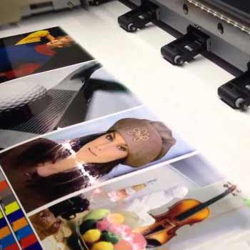 fular-baskı fular-baskı