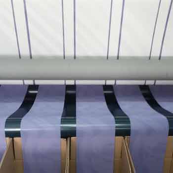 metraj-baskı metraj-baskı